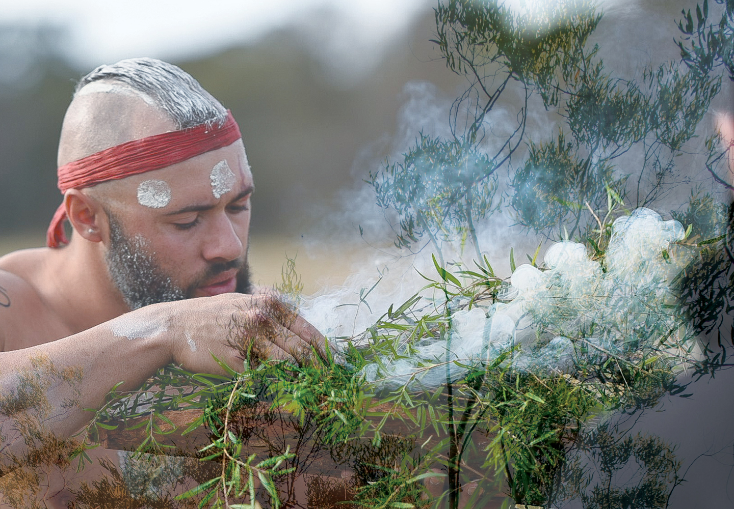 Health Infrastructure launches Reflect Reconciliation Action Plan