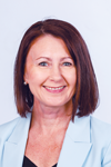 Leisa Rathborne