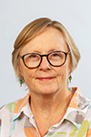Dianne Leeson