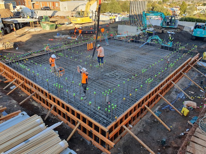 WCCD-Bunker-Pour-4.jpg