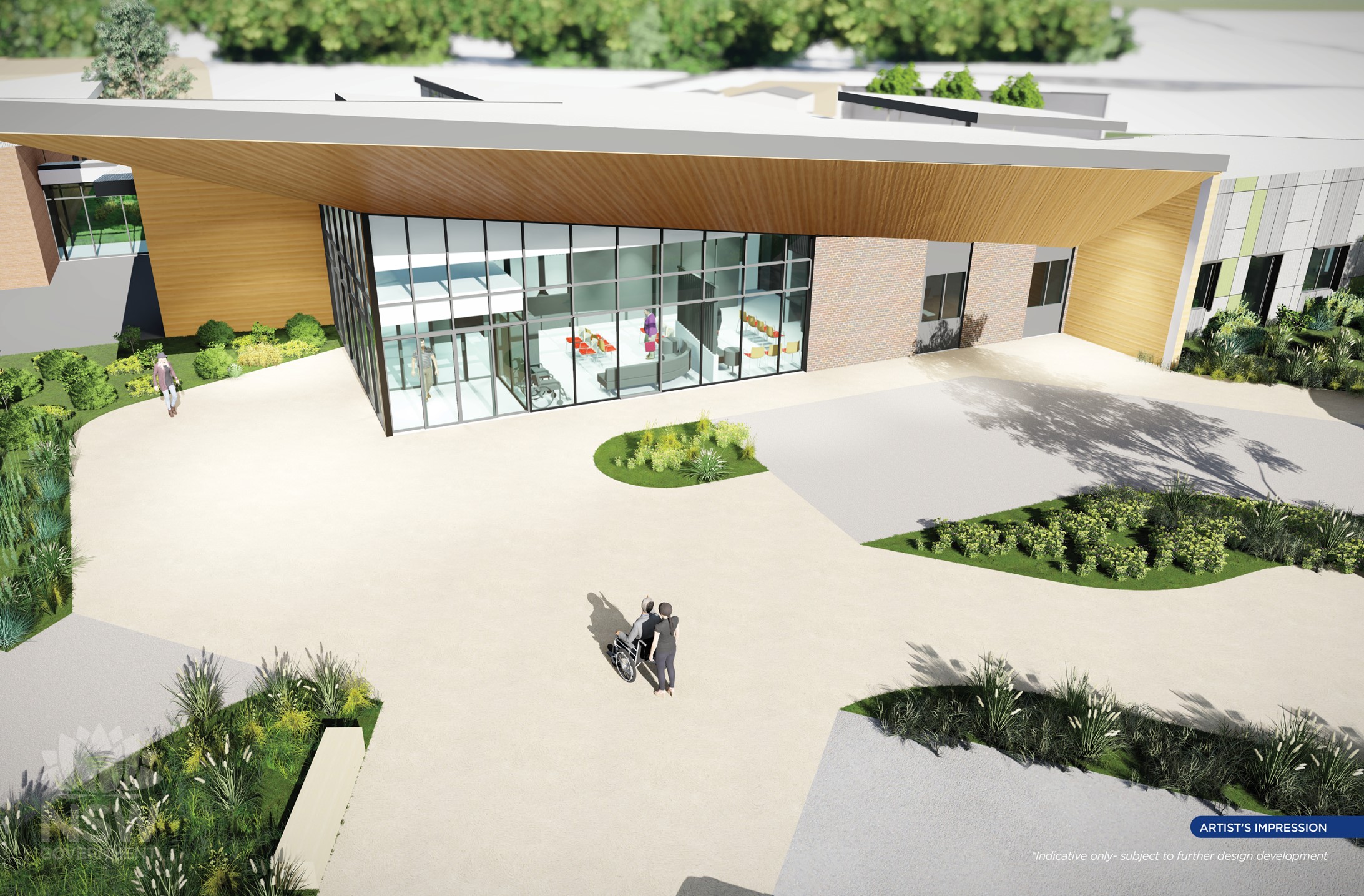 Blayney-design-(1).jpg Blayney-design-(1).jpg