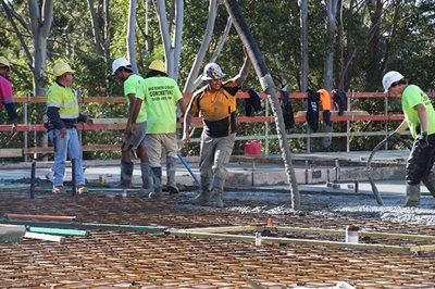 Concrete-pour.jpg