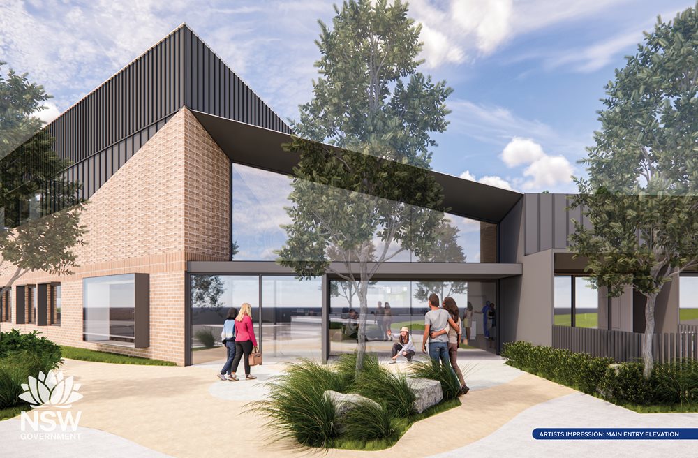 1-Warrawong-media-image.jpg