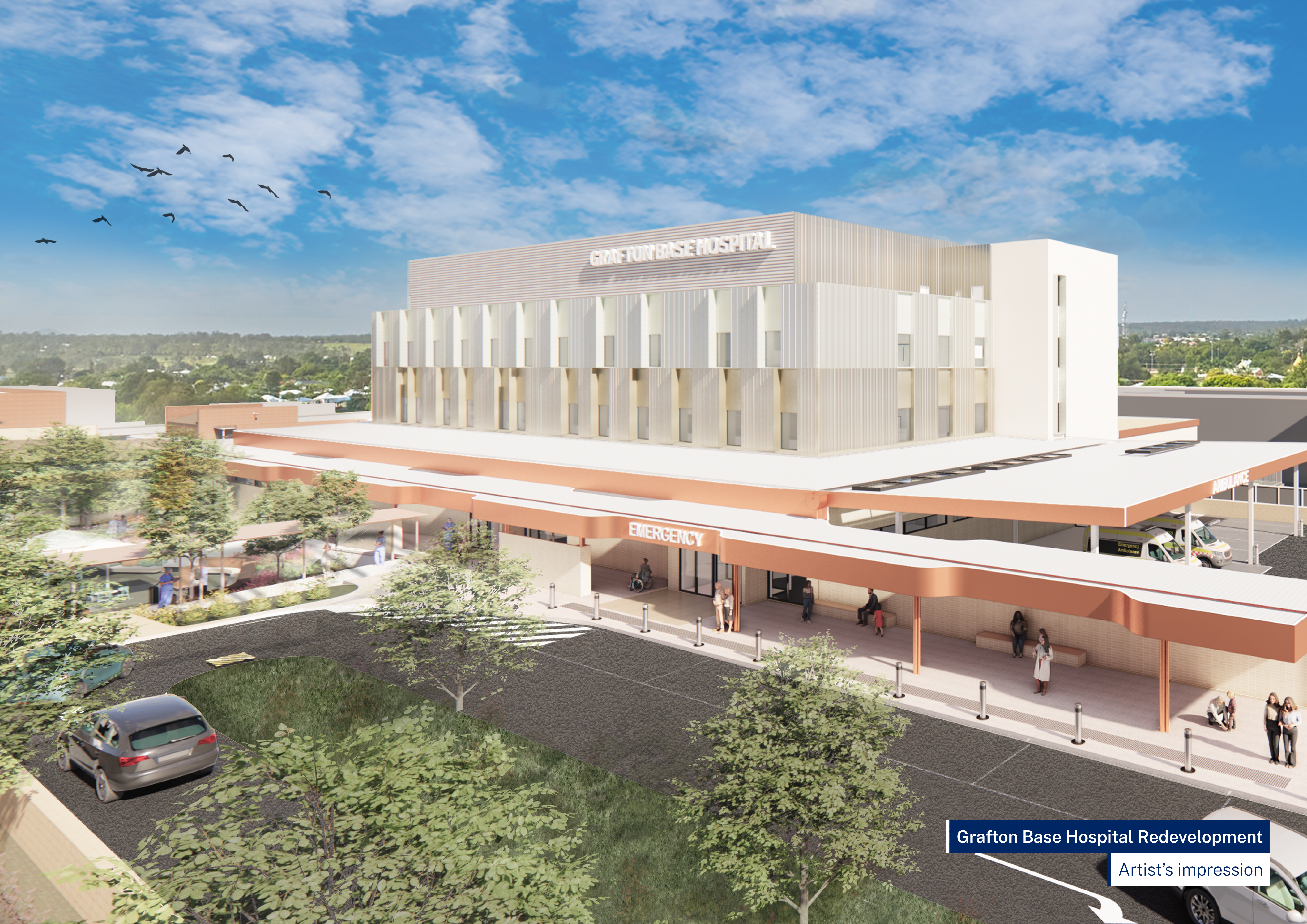 1-NEW-IMAGE-Proposed-Acute-Services-Building-Grafton-Base-Hospital-Redevelopment.png 1-NEW-IMAGE-Proposed-Acute-Services-Building-Grafton-Base-Hospital-Redevelopment.png