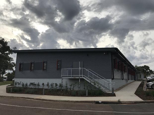 190520ACH_external2.jpg