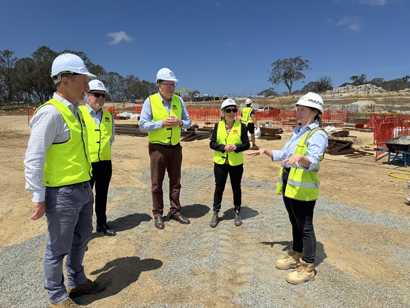 Eurobodalla-site-visit-2.JPG
