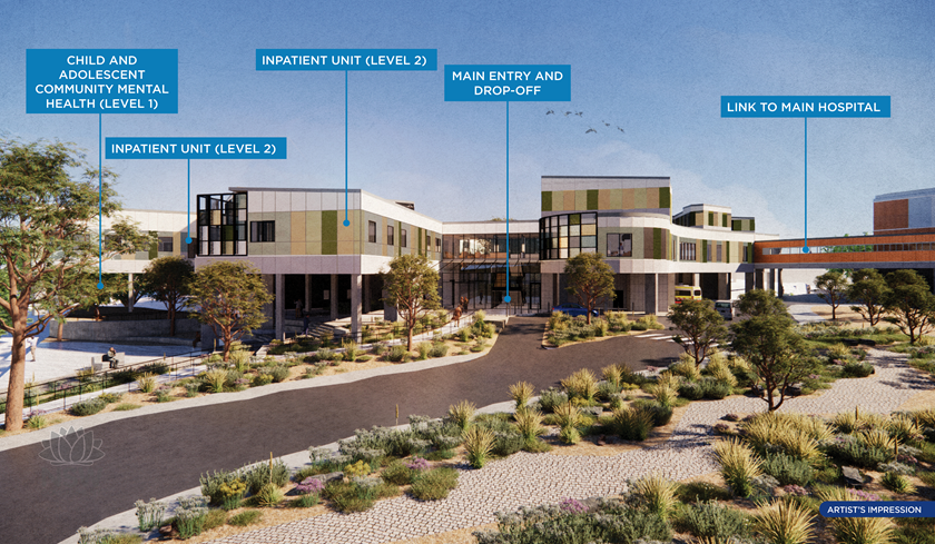 221202_SWMHIP_Tamworth_Banksia_Unit_media-images_V1d.png