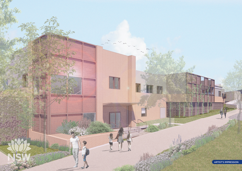 3-Artist-s-Impression-Nepean-CAMHS.png 3-Artist-s-Impression-Nepean-CAMHS.png