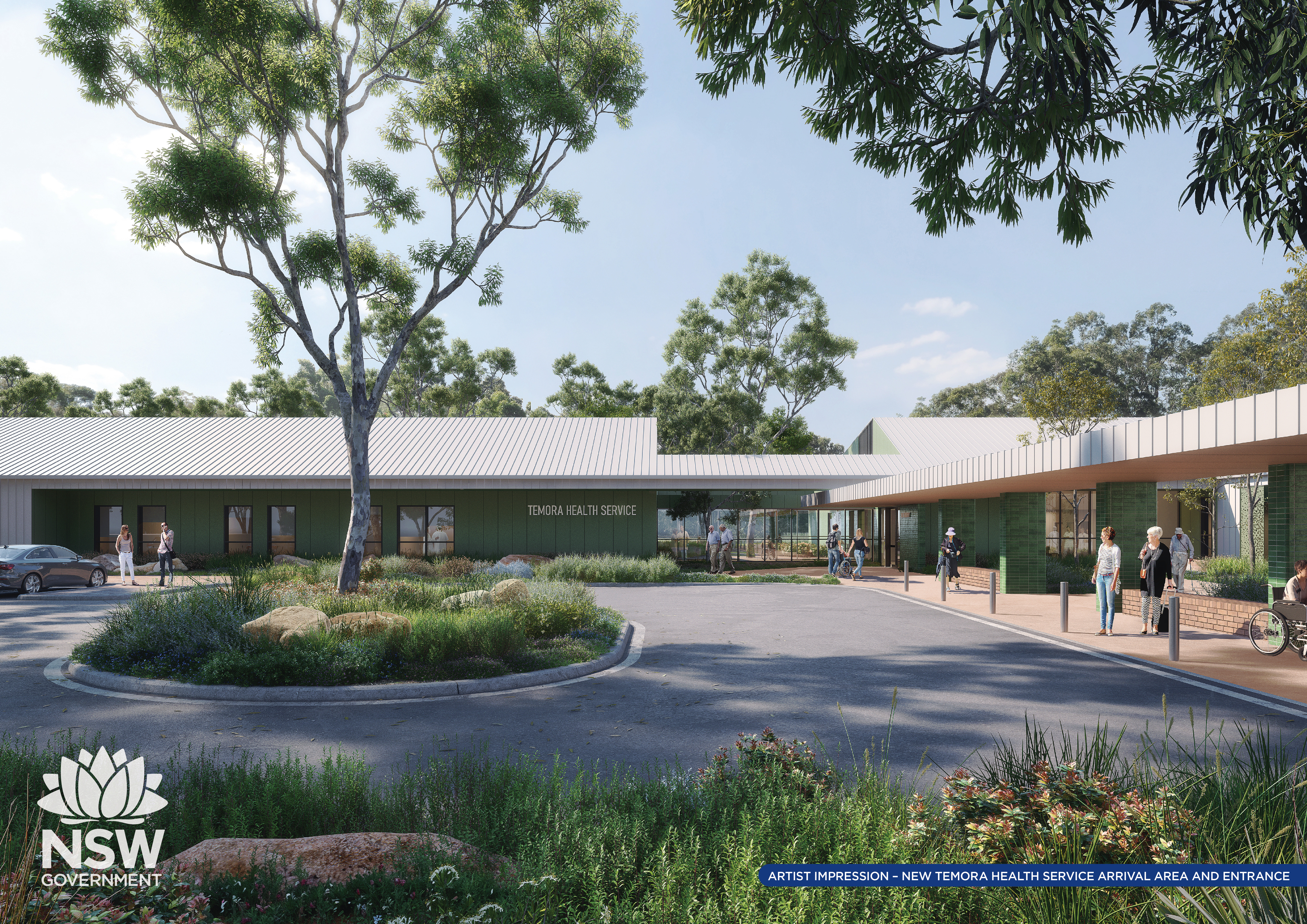 1-Temora-Health-Service-arrival-area.jpg 1-Temora-Health-Service-arrival-area.jpg