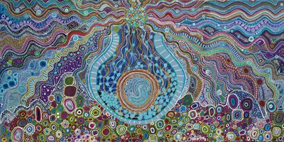 Cooma-Maternity-final-high-res.jpg
