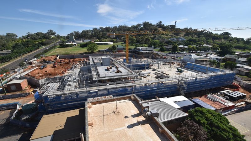 2-Cowra-Hospital-redevelopment-site.jpg 2-Cowra-Hospital-redevelopment-site.jpg