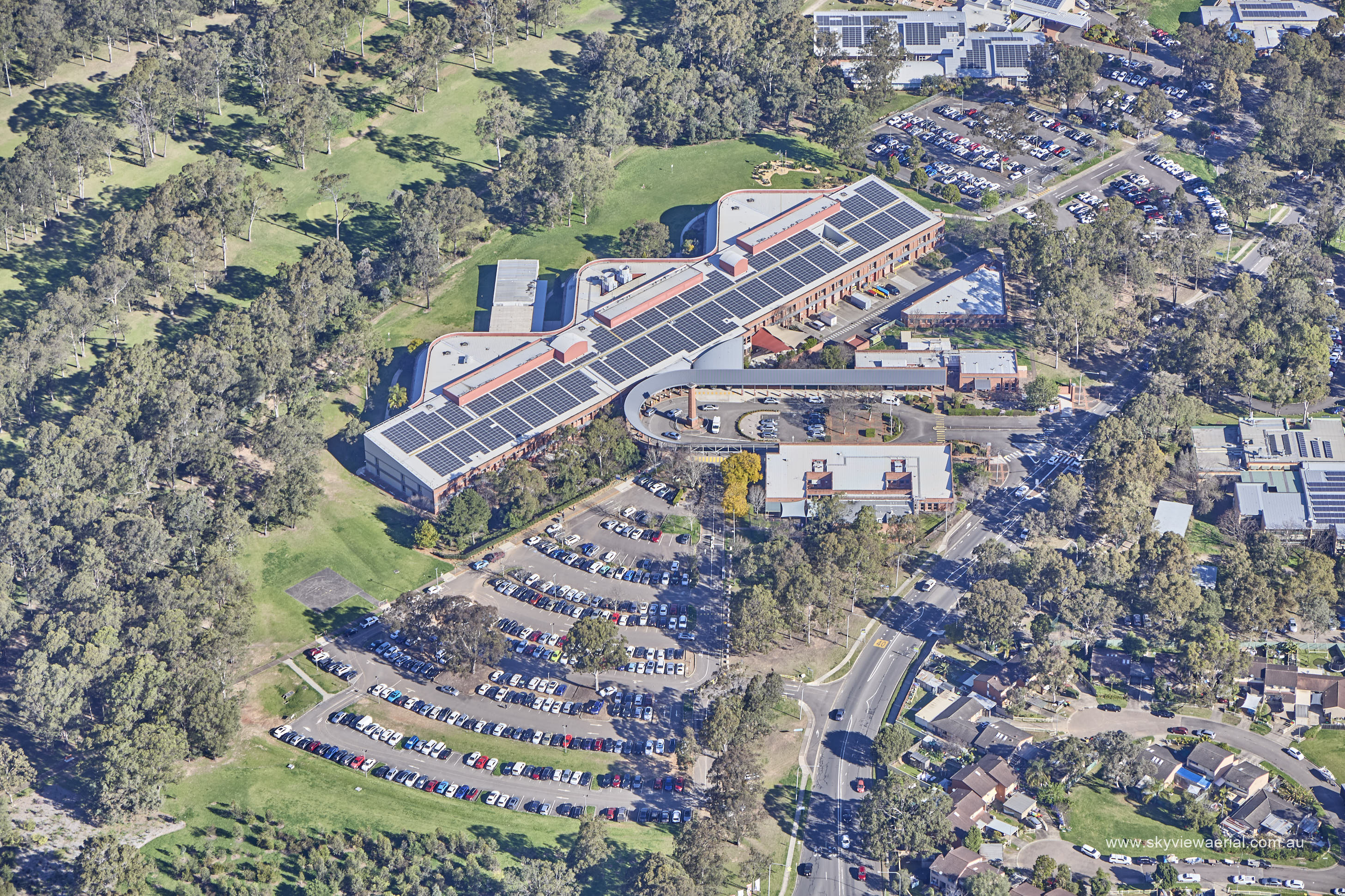 2-Aerial-image-Fairfield-Hospital-(2).jpg 2-Aerial-image-Fairfield-Hospital-(2).jpg
