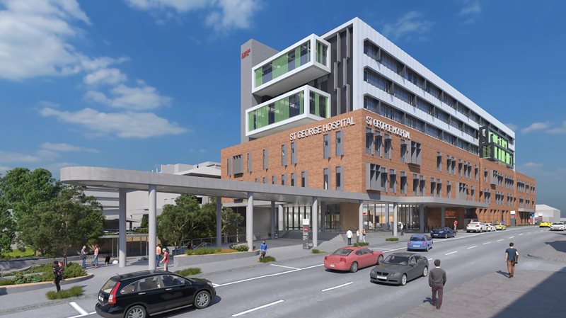 3-NEW-Exterior-(1).jpg