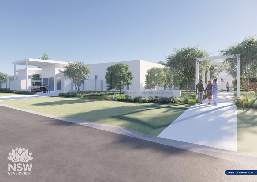 1-Glen-Innes-Hospital-redevelopment-concept-design-(1).jpg