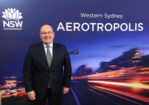 Western-Syd-Aerotropolis.jpg