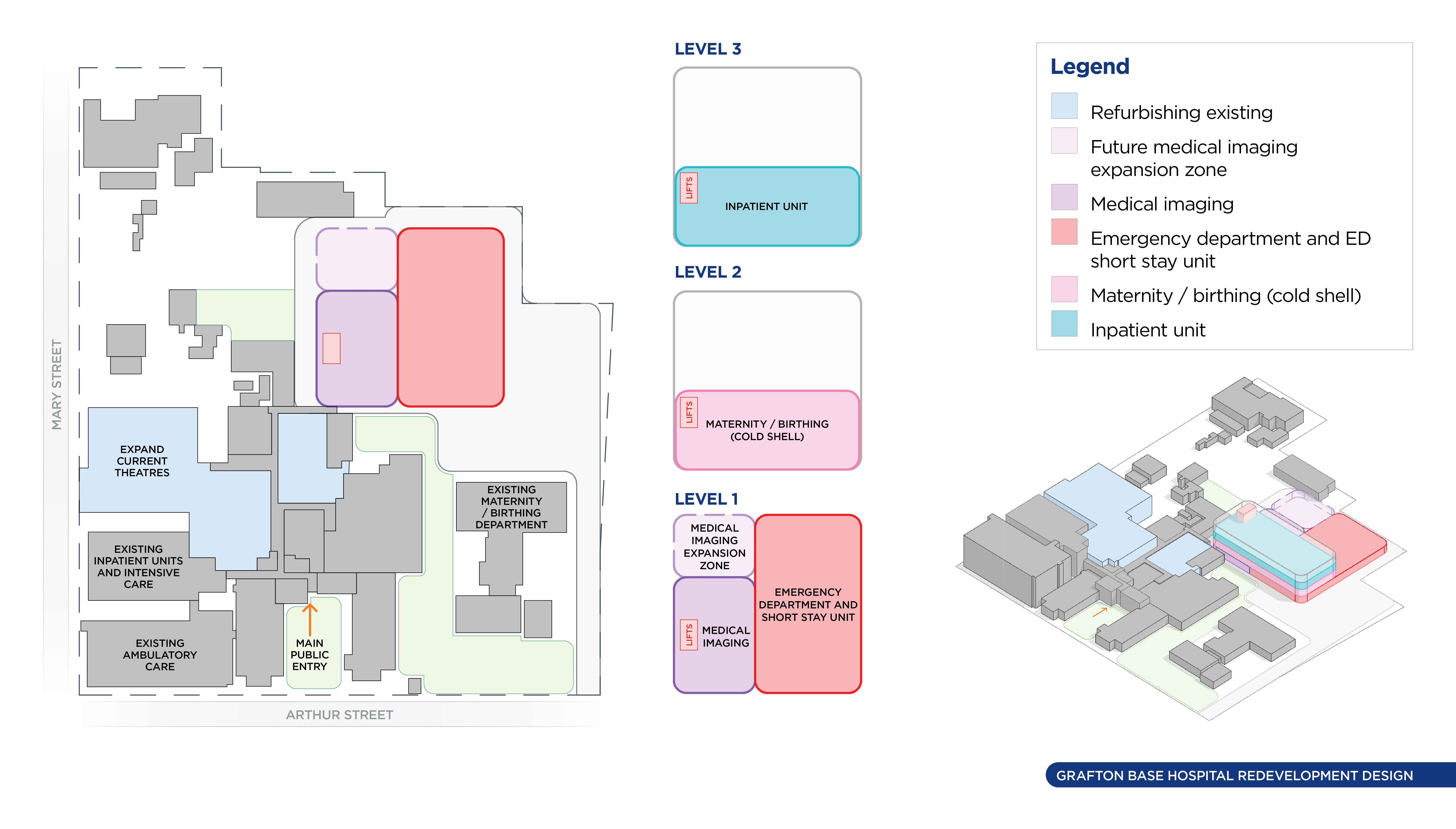 1-Grafton-Base-Hospital-Redevelopment-concept-design.jpg 1-Grafton-Base-Hospital-Redevelopment-concept-design.jpg