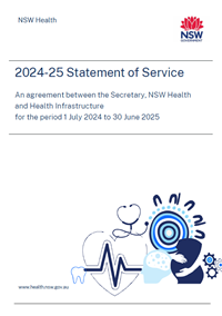 Statement-of-Service-2024.PNG