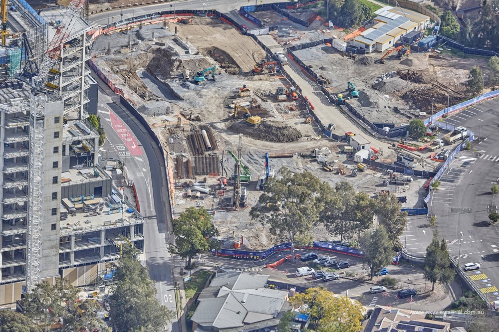 1-Aerial-image-Westmead-Integrated-Mental-Health-Complex-(1).jpg