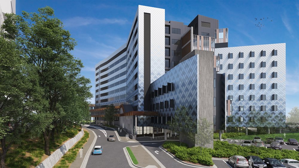 1-Aerial-image-Westmead-Integrated-Mental-Health-Complex.jpg