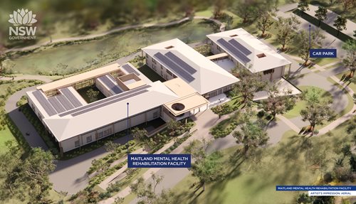 1-Maitland-Mental-Health-Rehabilitation-facility-aerial.jpg