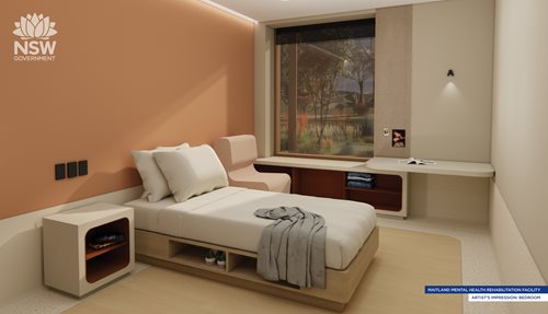 2-Maitland-Mental-Health-Rehabilitation-facility-Bedroom.jpg