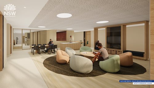 3-Maitland-Mental-Health-Rehabilitation-facility-lounge.jpg