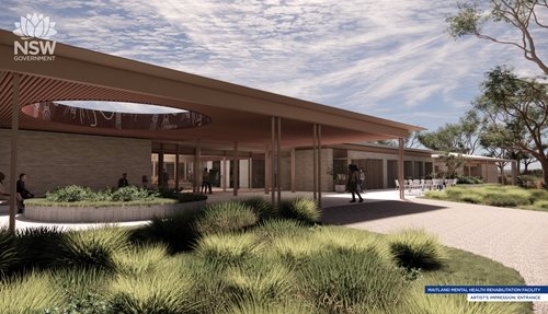4-Maitland-Mental-Health-Rehabilitation-facility-entrance-(1).jpg