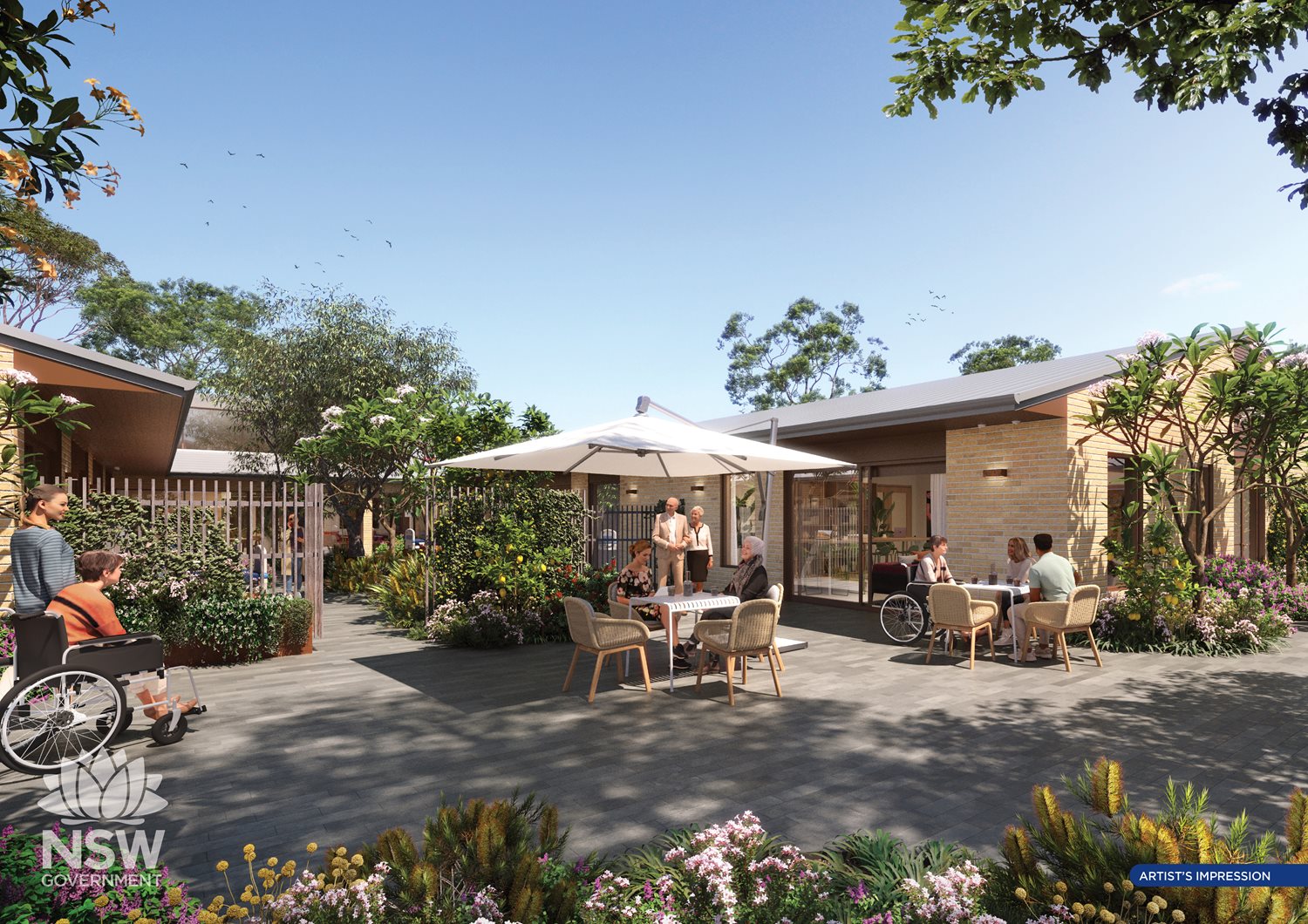 1-Wyong-Palliative-Care-Unit-artist-s-impression.jpg 1-Wyong-Palliative-Care-Unit-artist-s-impression.jpg