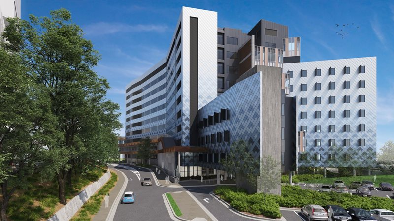 220923_IMHC-Artist-impression-1-view-from-Redbank-Road_resized.jpg