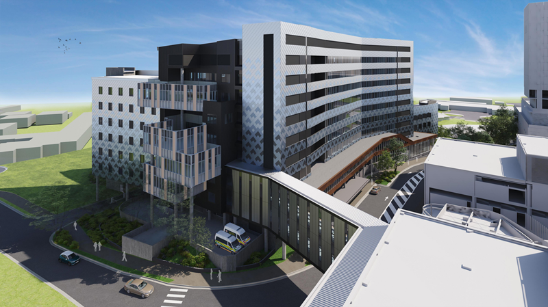 IMHC-Artist-impression-3-connection-to-the-Westmead-Hospital.png