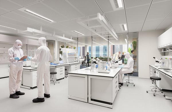 Westmead_ViralLab.jpg