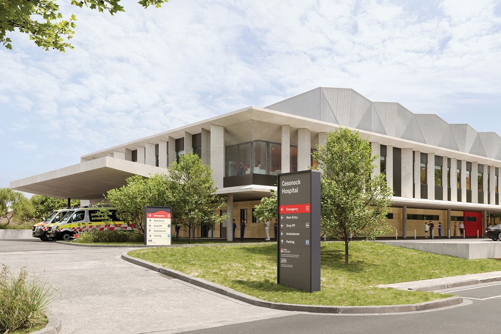 cessnock1.JPG