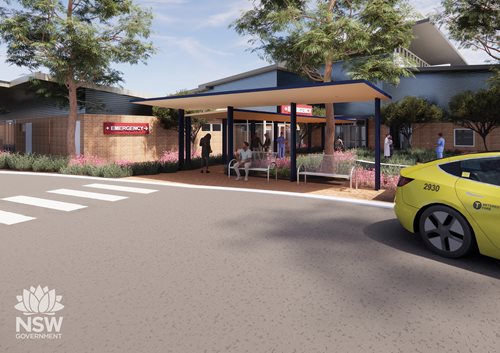 Broken-Hill-ED-artist-impression.jpg