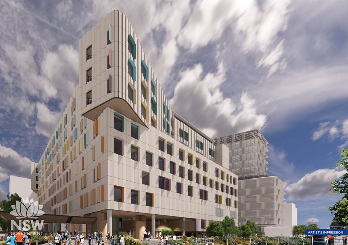 1-Image-SCH-North-East-corner-(1).jpg