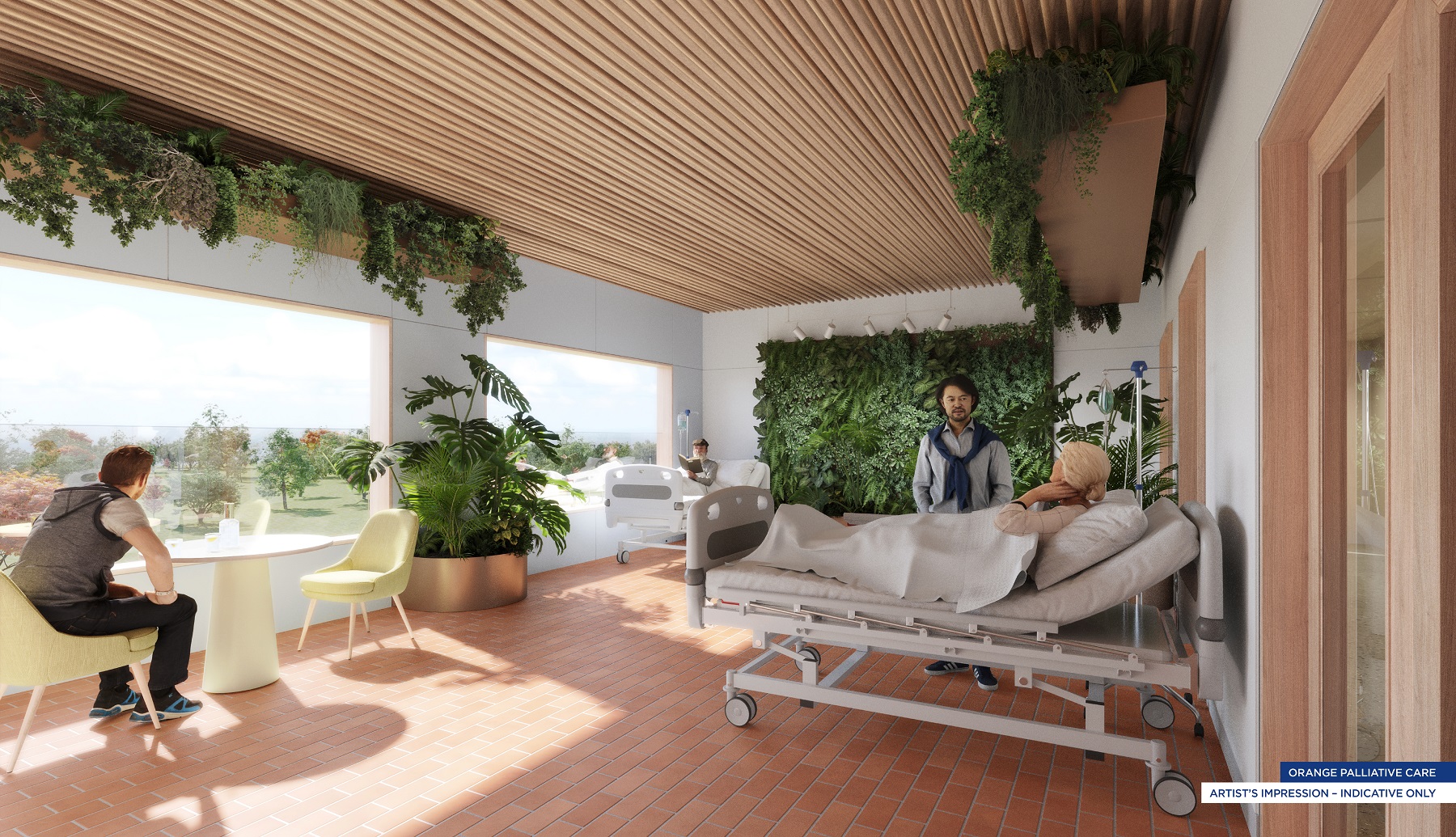 Orange-Palliative-Care-Unit_Courtyard_Artists_Impression.jpg