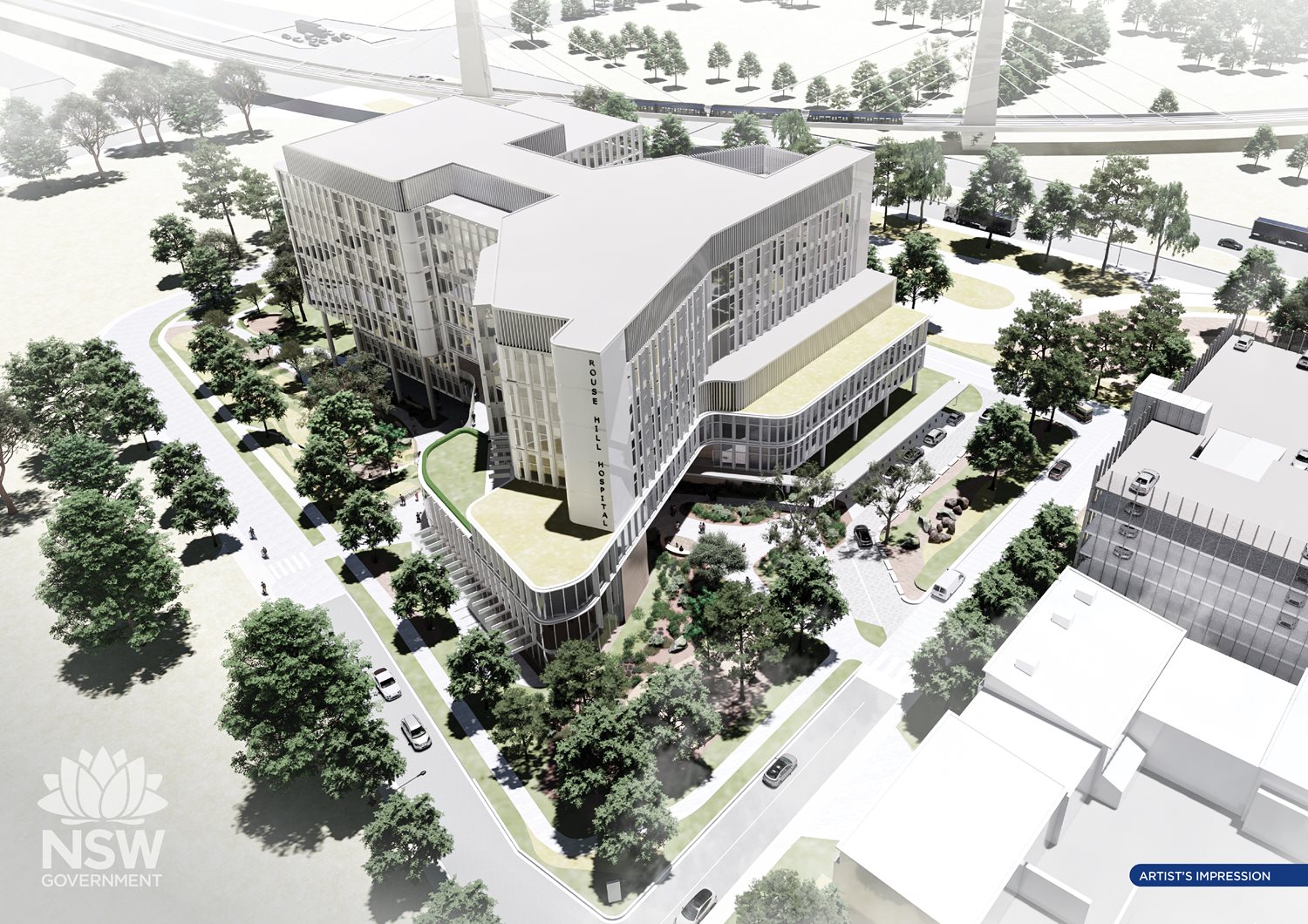 1-Rouse-Hill-Hospital-artist-s-impression.jpg
