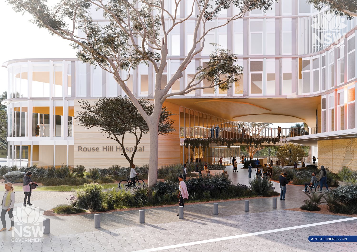 2-Rouse-Hill-Hospital-artist-s-impression.jpg
