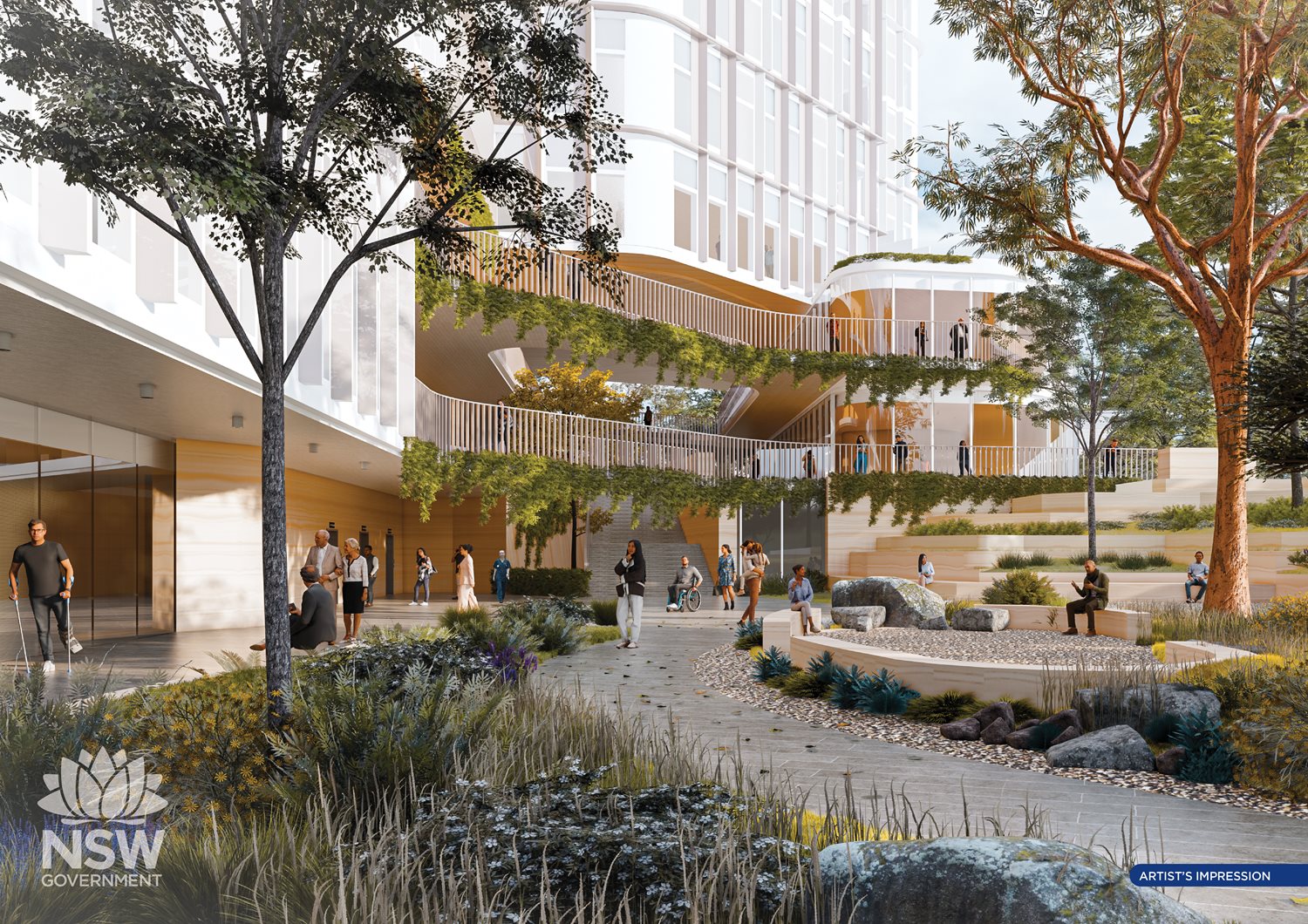 3-Rouse-Hill-Hospital-artist-s-impression.jpg