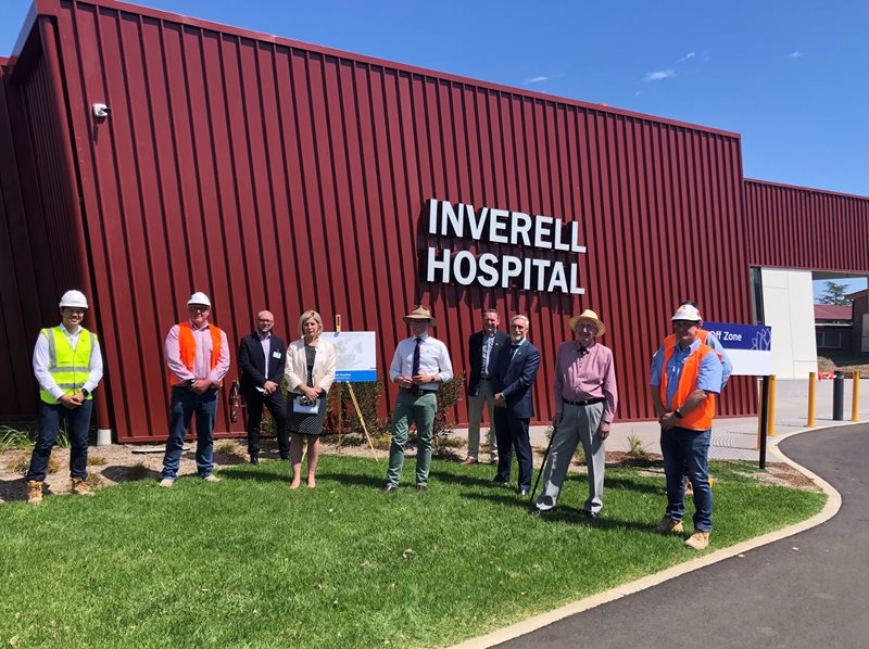 Inverell_05112020.jpg