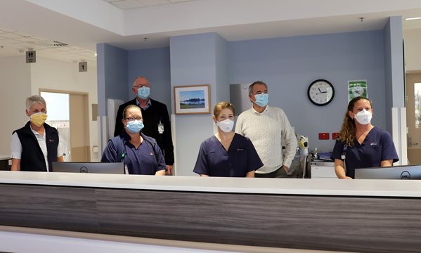 10-Norelle-and-oncology-staff.jpg