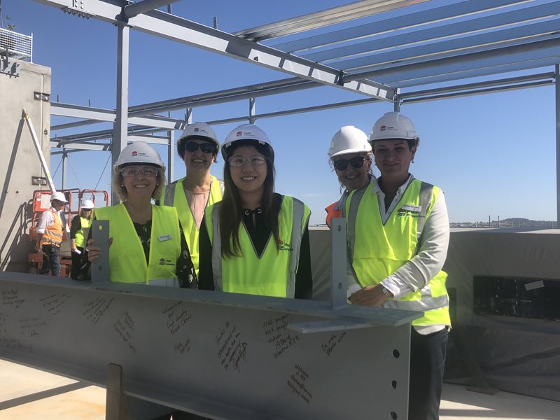 20FEB-Wagga-Base-topping-out3.JPG