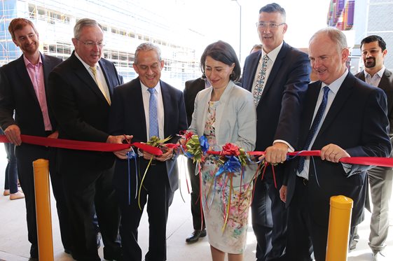 blacktown-opening.jpg blacktown-opening.jpg