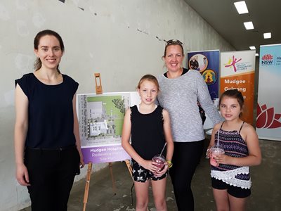 Mudgee-POPUP-Katie-Babula-Narelle-Moerkerk-and-Holly-and-Lara.jpg