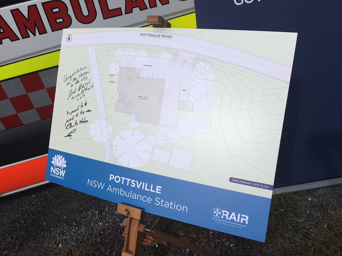 180404_Pottsville-site-announcement_4-(1).jpg