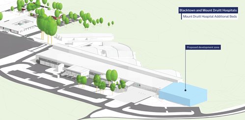 Mt-Druitt-Additional-Beds-3D-view.jpg