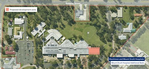 Mt-Druitt-Additional-Beds-map-view.jpg Mt-Druitt-Additional-Beds-map-view.jpg