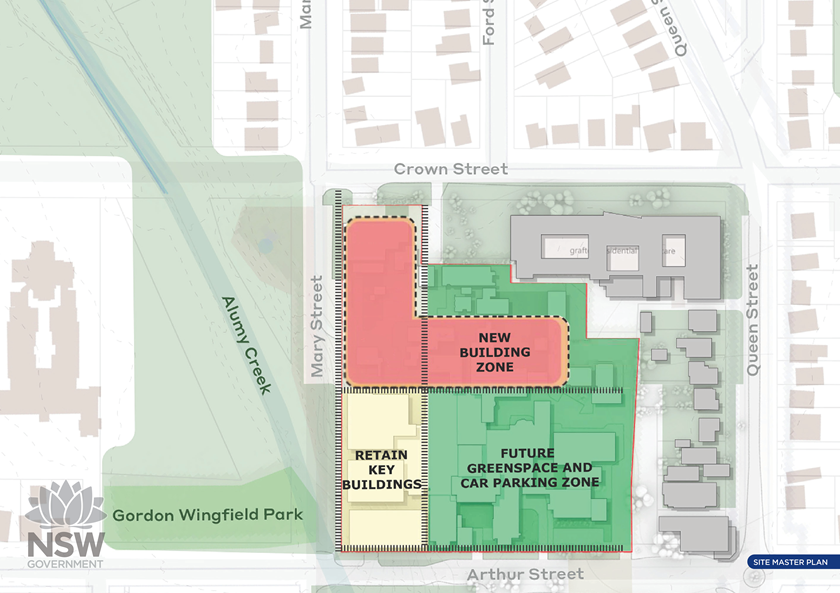 220120_Grafton-media-image_V1b.png