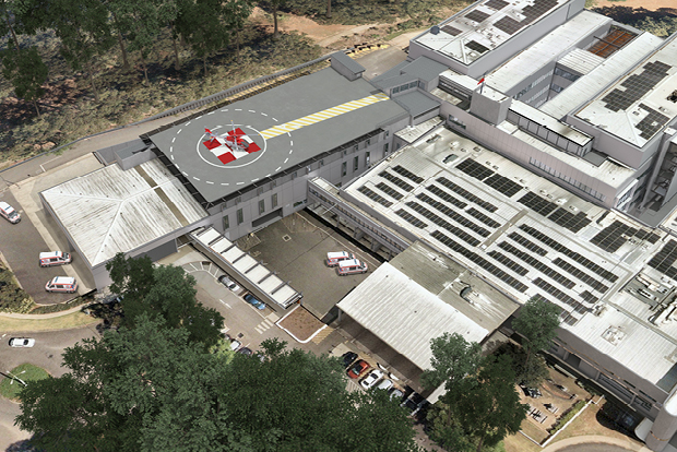 220930_Port-Macquarie-Helipad.png 220930_Port-Macquarie-Helipad.png