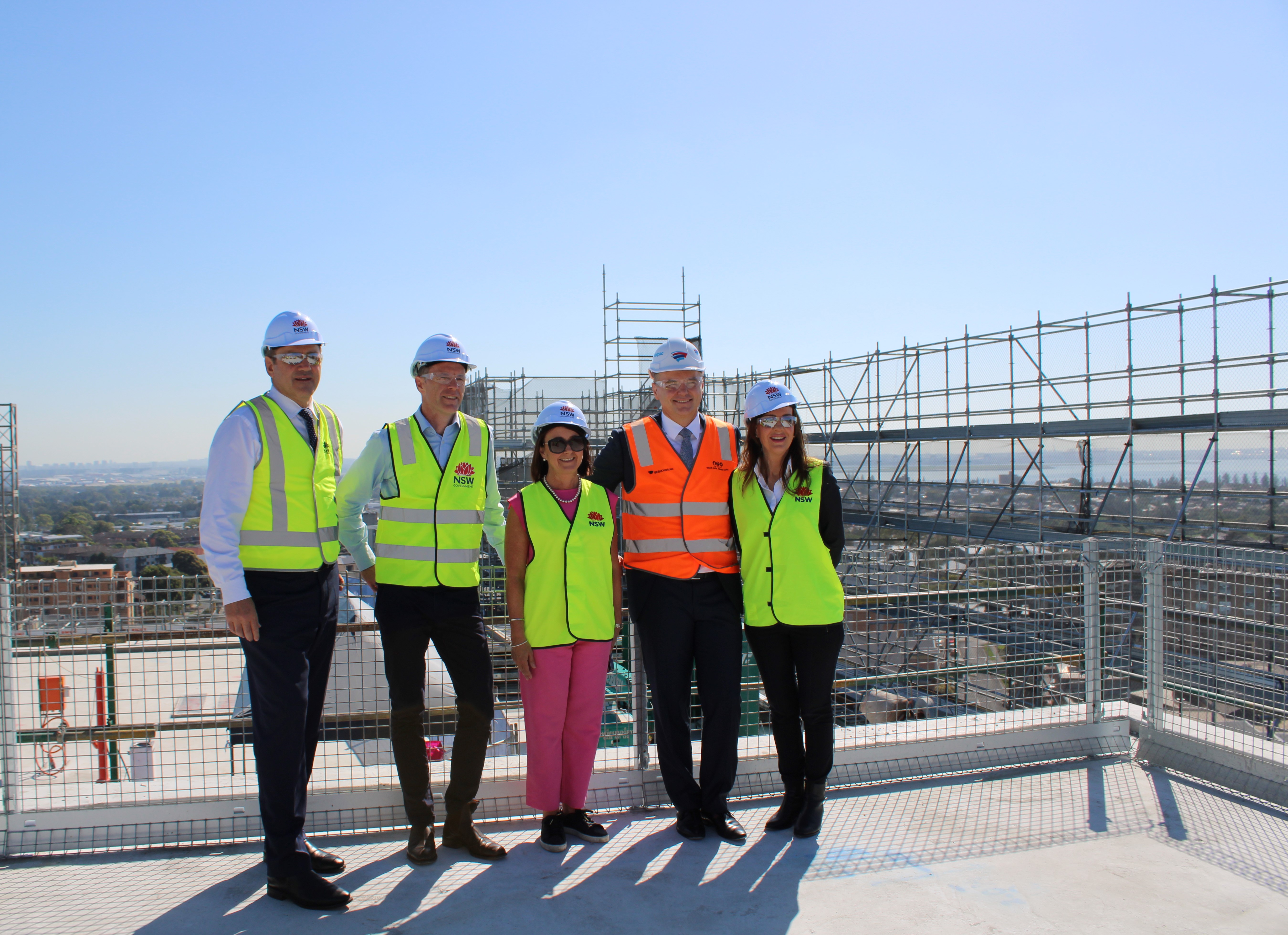 St-George-topping-out-11-(1).JPG St-George-topping-out-11-(1).JPG