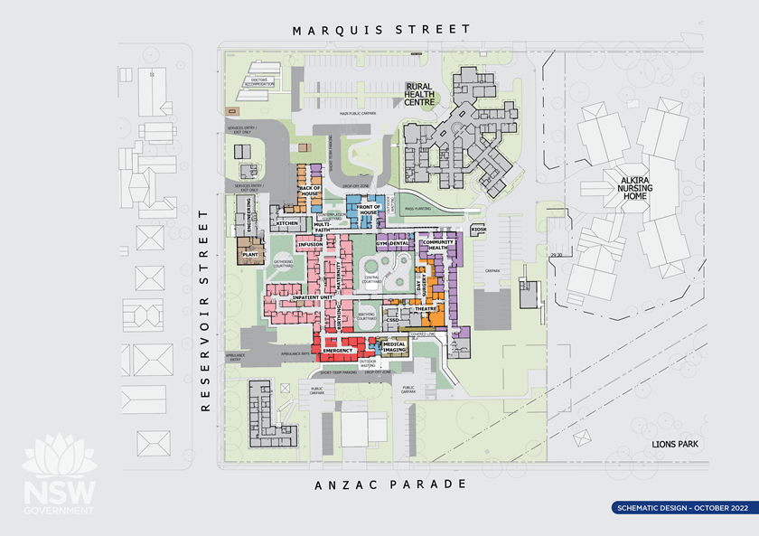 221024_Gunnedah-media-images_V4_schematic.png